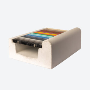 Bordo Sfioro Standard