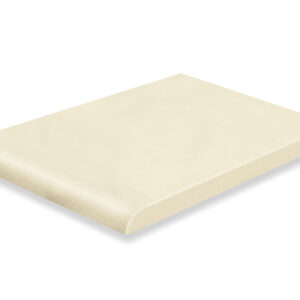 Bordo becco di civetta