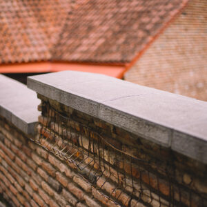 Copertine-Arte-Cemento