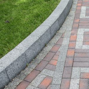 Cordoli-Arte-Cemento