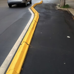 Cordoli-Ciclabile-Arte-Cemento