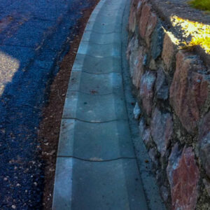 Cunette-Arte-Cemento