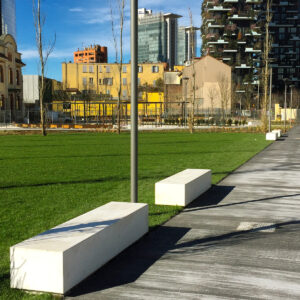 Panchina-Arredo-Urbano-Arte-Cemento