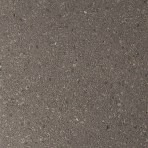 Antracite Sabbiato