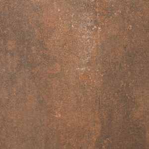 Cortaine Metallico