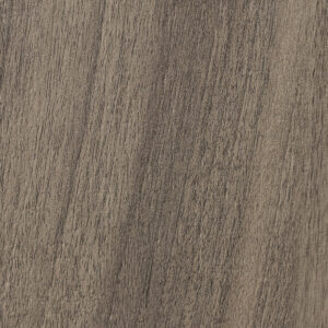 Holz Grigio