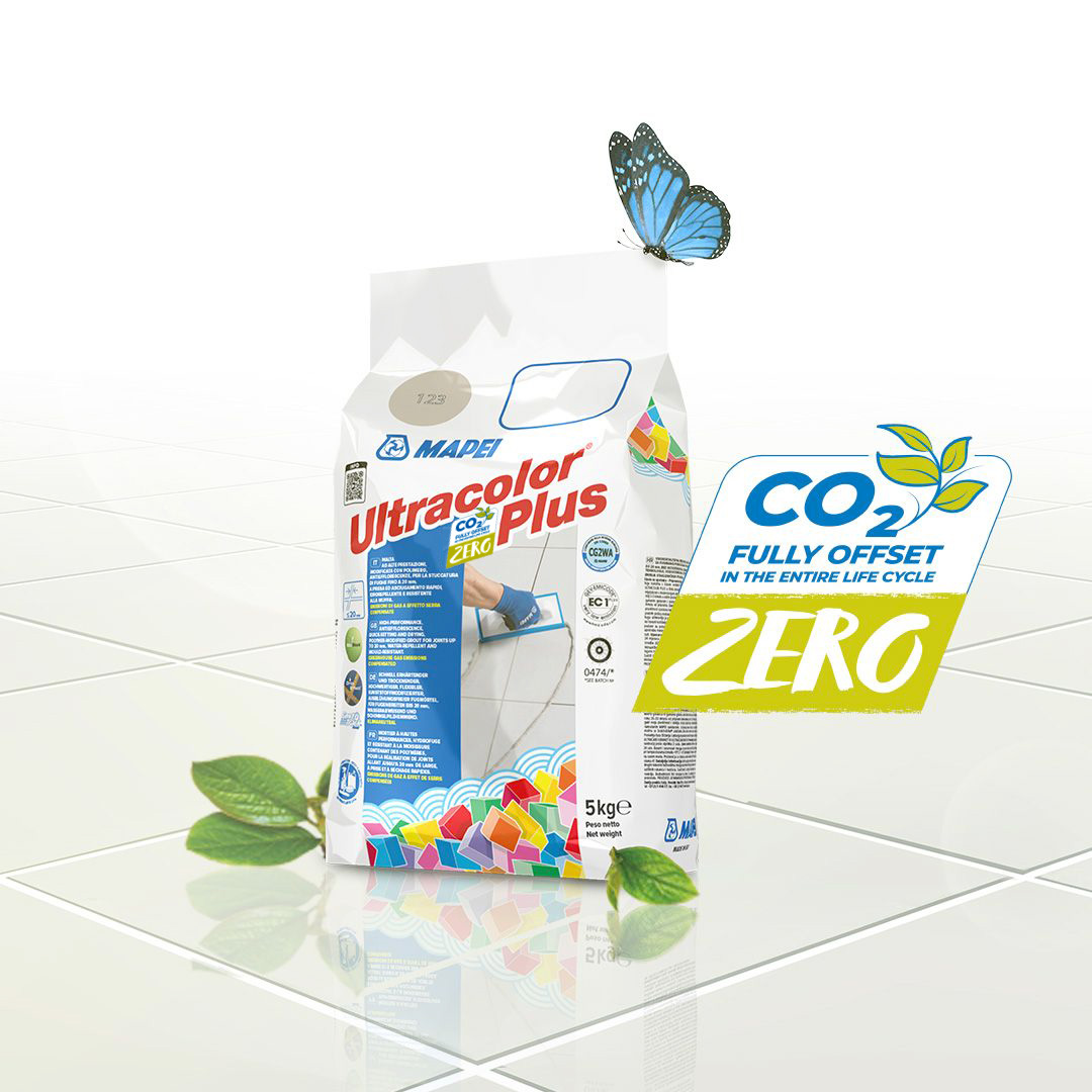ULTRACOLOR PLUS