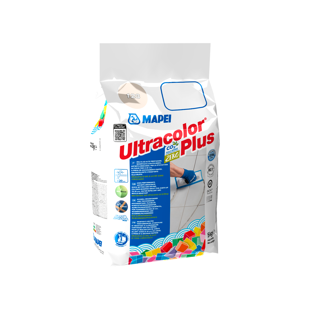 ULTRACOLOR PLUS - immagine 3