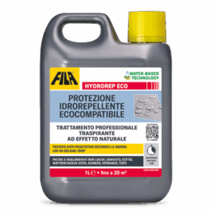 HYDROREP ECO DA 1 Lt.