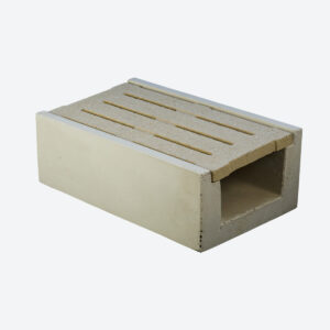 Sfioro speciale Basso diritto